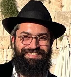 Mendy Schwartz