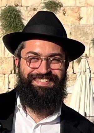 מענדי שוורץ